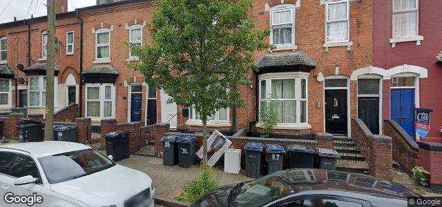 95 Murdock Road ਦੀ ਫੋਟੋ, ਵਿਨੀਪਿਗ, ਮੈਨੀਟੋਬਾ