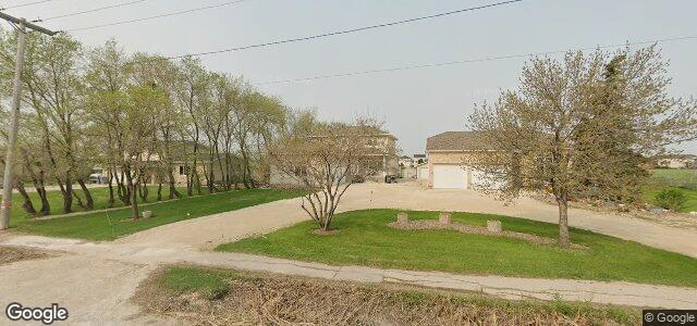 960 Plessis Road ਦੀ ਫੋਟੋ, ਵਿਨੀਪਿਗ, ਮੈਨੀਟੋਬਾ