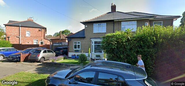 98 Bates Avenue ਦੀ ਫੋਟੋ, ਵਿਨੀਪਿਗ, ਮੈਨੀਟੋਬਾ