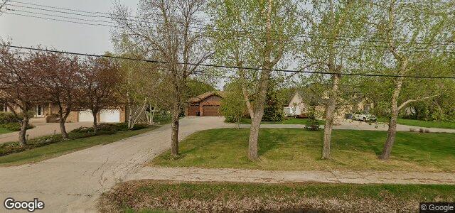 984 Plessis Road ਦੀ ਫੋਟੋ, ਵਿਨੀਪਿਗ, ਮੈਨੀਟੋਬਾ