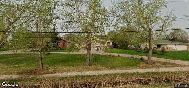 996 Plessis Road ਦੀ ਫੋਟੋ, ਵਿਨੀਪਿਗ, ਮੈਨੀਟੋਬਾ