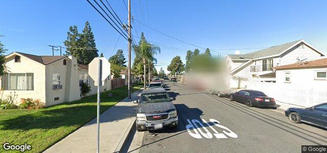 Mcfadden Avenue ਦੀ ਫੋਟੋ, ਵਿਨੀਪਿਗ, ਮੈਨੀਟੋਬਾ