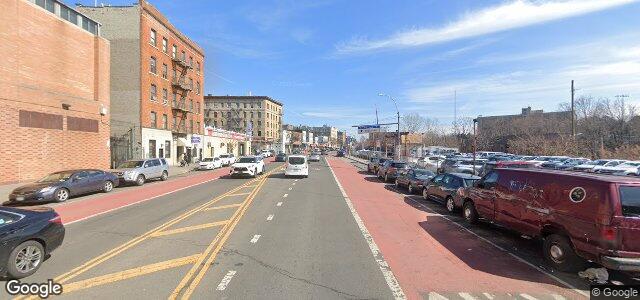 Webster Avenue ਦੀ ਫੋਟੋ, ਵਿਨੀਪਿਗ, ਮੈਨੀਟੋਬਾ