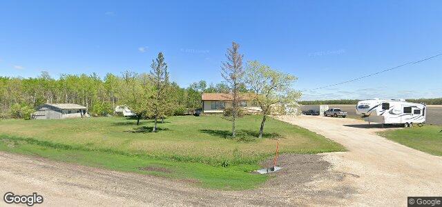 4210 Waverley Street ਦੀ ਫੋਟੋ, ਵਿਨੀਪਿਗ, ਮੈਨੀਟੋਬਾ