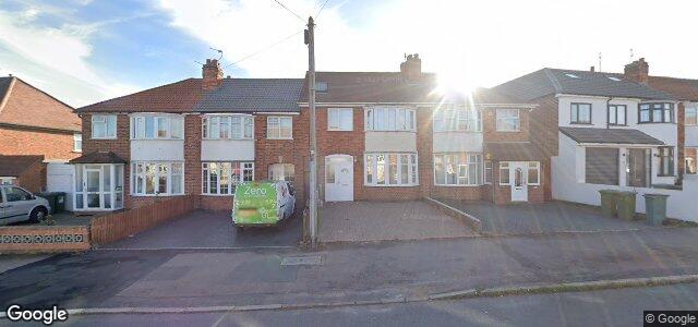 100 Turnbull Drive ਦੀ ਫੋਟੋ, ਵਿਨੀਪਿਗ, ਮੈਨੀਟੋਬਾ