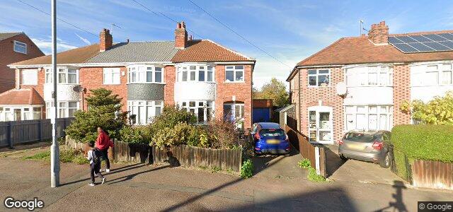 101 Turnbull Drive ਦੀ ਫੋਟੋ, ਵਿਨੀਪਿਗ, ਮੈਨੀਟੋਬਾ