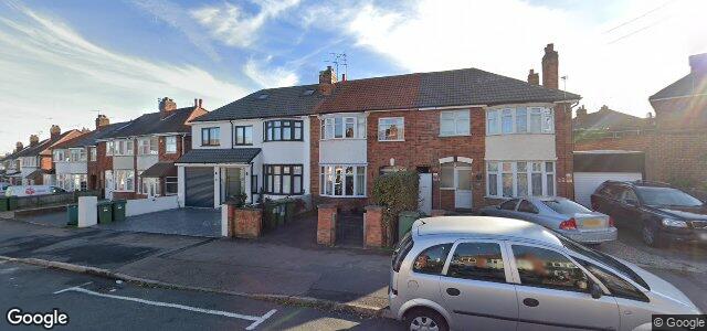 Photo of 108 Turnbull Drive in Winnipeg, Manitoba