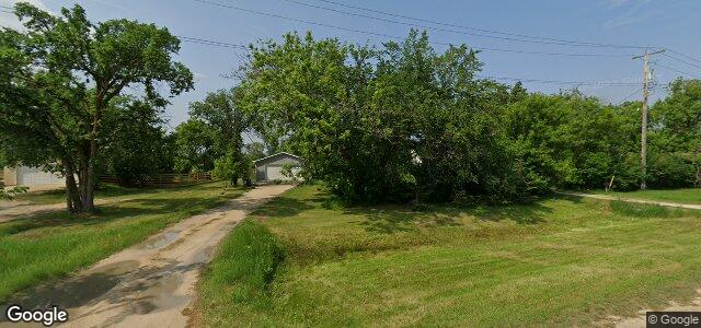 109 Turnbull Drive ਦੀ ਫੋਟੋ, ਵਿਨੀਪਿਗ, ਮੈਨੀਟੋਬਾ