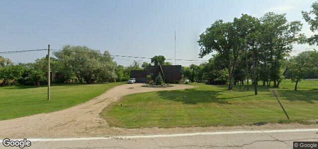 124 Turnbull Drive ਦੀ ਫੋਟੋ, ਵਿਨੀਪਿਗ, ਮੈਨੀਟੋਬਾ