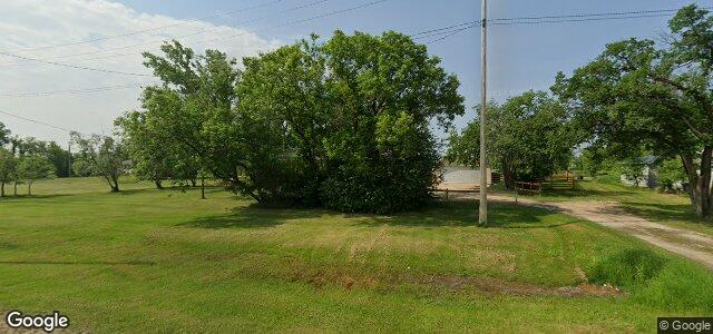 125 Turnbull Drive ਦੀ ਫੋਟੋ, ਵਿਨੀਪਿਗ, ਮੈਨੀਟੋਬਾ