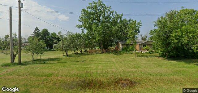 141 Turnbull Drive ਦੀ ਫੋਟੋ, ਵਿਨੀਪਿਗ, ਮੈਨੀਟੋਬਾ