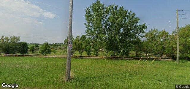 195 Turnbull Drive ਦੀ ਫੋਟੋ, ਵਿਨੀਪਿਗ, ਮੈਨੀਟੋਬਾ