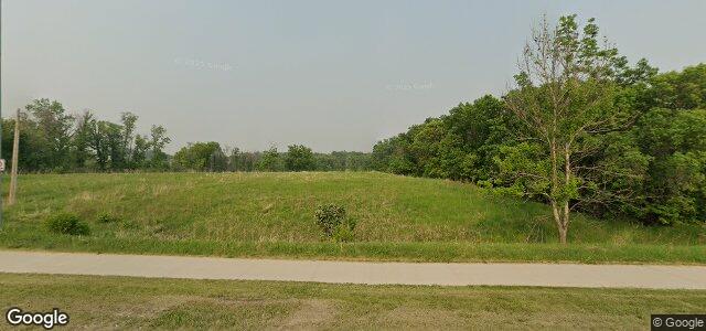 3690 Pembina Highway ਦੀ ਫੋਟੋ, ਵਿਨੀਪਿਗ, ਮੈਨੀਟੋਬਾ