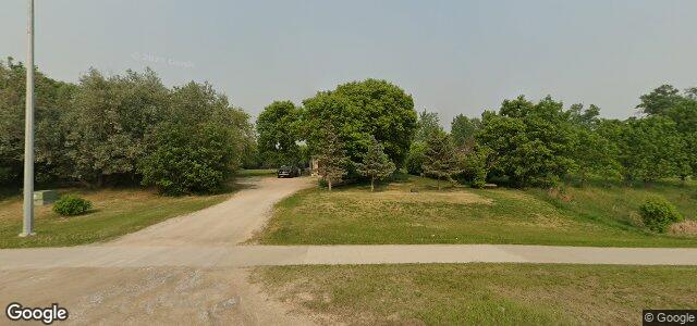 3722 Pembina Highway ਦੀ ਫੋਟੋ, ਵਿਨੀਪਿਗ, ਮੈਨੀਟੋਬਾ
