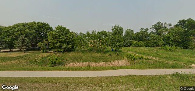 3730 Pembina Highway ਦੀ ਫੋਟੋ, ਵਿਨੀਪਿਗ, ਮੈਨੀਟੋਬਾ