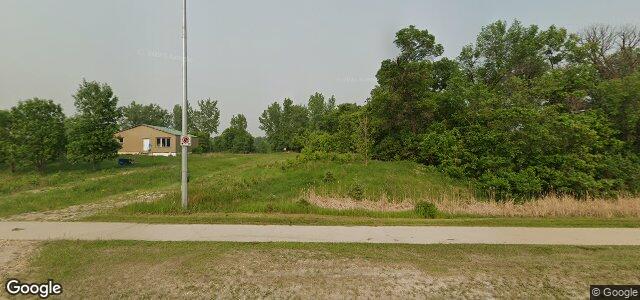 3738 Pembina Highway ਦੀ ਫੋਟੋ, ਵਿਨੀਪਿਗ, ਮੈਨੀਟੋਬਾ