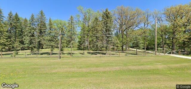 376 Turnbull Drive ਦੀ ਫੋਟੋ, ਵਿਨੀਪਿਗ, ਮੈਨੀਟੋਬਾ