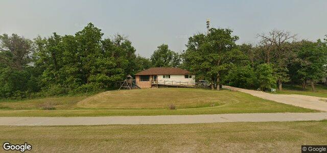 3770 Pembina Highway ਦੀ ਫੋਟੋ, ਵਿਨੀਪਿਗ, ਮੈਨੀਟੋਬਾ