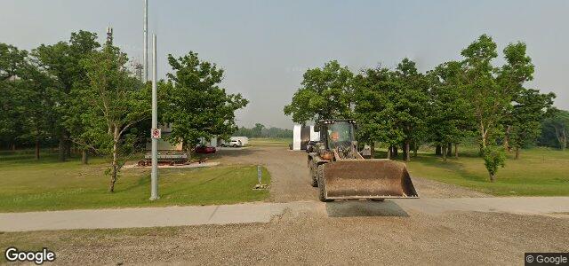 3790 Pembina Highway ਦੀ ਫੋਟੋ, ਵਿਨੀਪਿਗ, ਮੈਨੀਟੋਬਾ