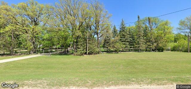 390 Turnbull Drive ਦੀ ਫੋਟੋ, ਵਿਨੀਪਿਗ, ਮੈਨੀਟੋਬਾ