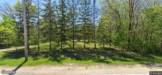 397 Turnbull Drive ਦੀ ਫੋਟੋ, ਵਿਨੀਪਿਗ, ਮੈਨੀਟੋਬਾ