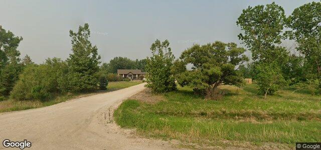 3990 Pembina Highway ਦੀ ਫੋਟੋ, ਵਿਨੀਪਿਗ, ਮੈਨੀਟੋਬਾ