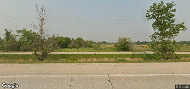 4222 Pembina Highway ਦੀ ਫੋਟੋ, ਵਿਨੀਪਿਗ, ਮੈਨੀਟੋਬਾ