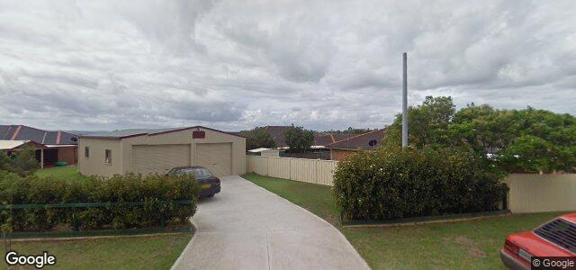 59 Turnbull Drive ਦੀ ਫੋਟੋ, ਵਿਨੀਪਿਗ, ਮੈਨੀਟੋਬਾ