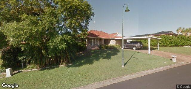 70 Turnbull Drive ਦੀ ਫੋਟੋ, ਵਿਨੀਪਿਗ, ਮੈਨੀਟੋਬਾ