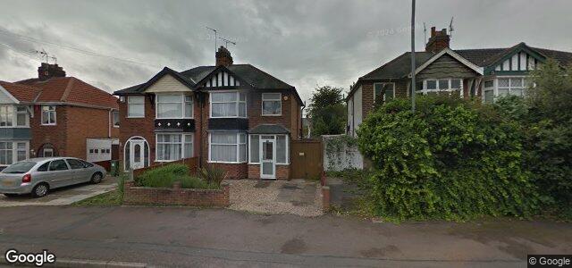 80 Turnbull Drive ਦੀ ਫੋਟੋ, ਵਿਨੀਪਿਗ, ਮੈਨੀਟੋਬਾ