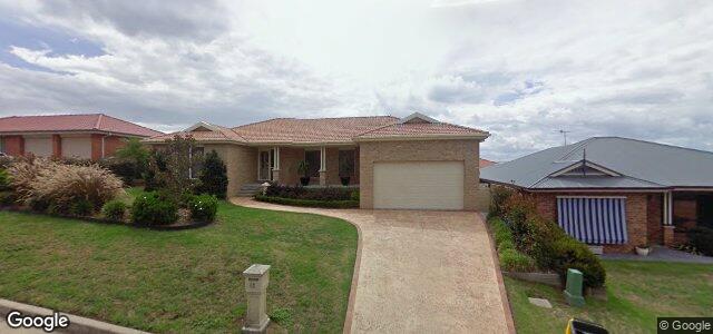 85 Turnbull Drive ਦੀ ਫੋਟੋ, ਵਿਨੀਪਿਗ, ਮੈਨੀਟੋਬਾ