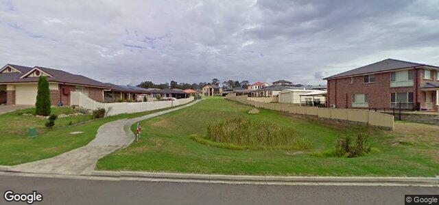 90 Turnbull Drive ਦੀ ਫੋਟੋ, ਵਿਨੀਪਿਗ, ਮੈਨੀਟੋਬਾ