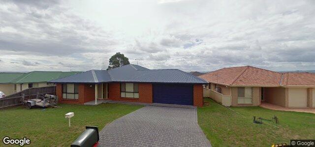 Photo of 95 Turnbull Drive in Winnipeg, Manitoba