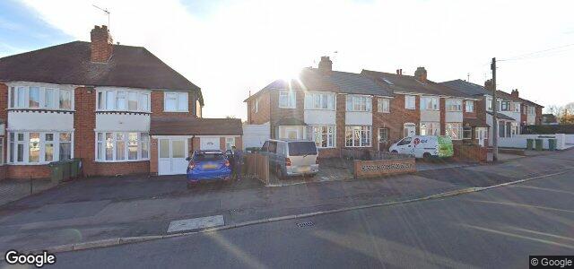 98 Turnbull Drive ਦੀ ਫੋਟੋ, ਵਿਨੀਪਿਗ, ਮੈਨੀਟੋਬਾ