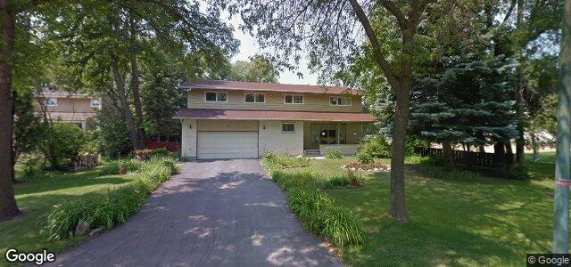 10 Ayr Boulevard ਦੀ ਫੋਟੋ, ਵਿਨੀਪਿਗ, ਮੈਨੀਟੋਬਾ