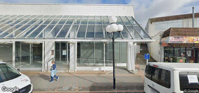 10 Birkenhead Avenue ਦੀ ਫੋਟੋ, ਵਿਨੀਪਿਗ, ਮੈਨੀਟੋਬਾ