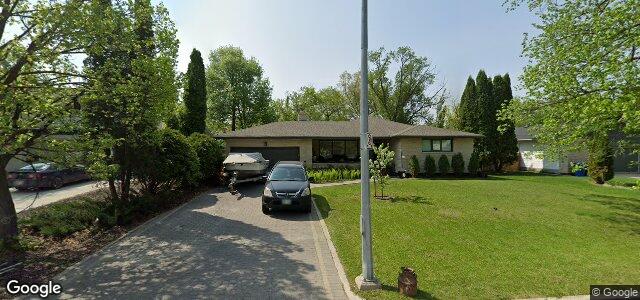 10 Cuthbertson Avenue ਦੀ ਫੋਟੋ, ਵਿਨੀਪਿਗ, ਮੈਨੀਟੋਬਾ