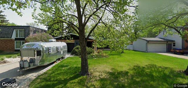 10 Devonport Boulevard ਦੀ ਫੋਟੋ, ਵਿਨੀਪਿਗ, ਮੈਨੀਟੋਬਾ