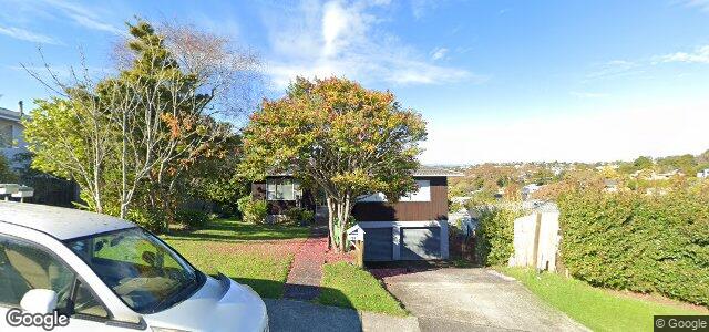 101 Mountbatten Avenue ਦੀ ਫੋਟੋ, ਵਿਨੀਪਿਗ, ਮੈਨੀਟੋਬਾ