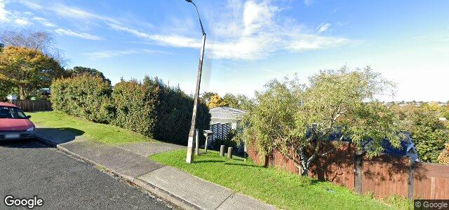 103 Mountbatten Avenue ਦੀ ਫੋਟੋ, ਵਿਨੀਪਿਗ, ਮੈਨੀਟੋਬਾ