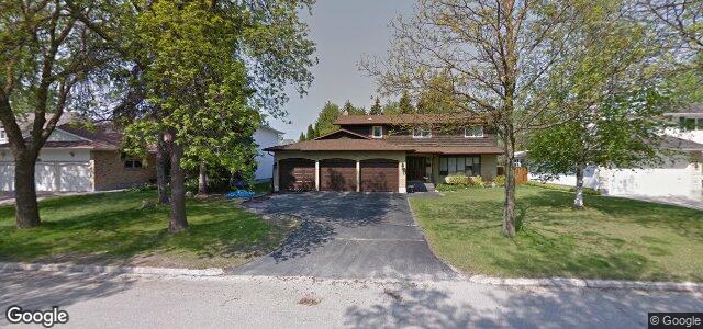 106 Aldershot Boulevard ਦੀ ਫੋਟੋ, ਵਿਨੀਪਿਗ, ਮੈਨੀਟੋਬਾ