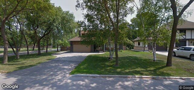 11 Ayr Boulevard ਦੀ ਫੋਟੋ, ਵਿਨੀਪਿਗ, ਮੈਨੀਟੋਬਾ