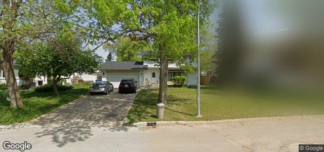 11 Carmarthen Boulevard ਦੀ ਫੋਟੋ, ਵਿਨੀਪਿਗ, ਮੈਨੀਟੋਬਾ