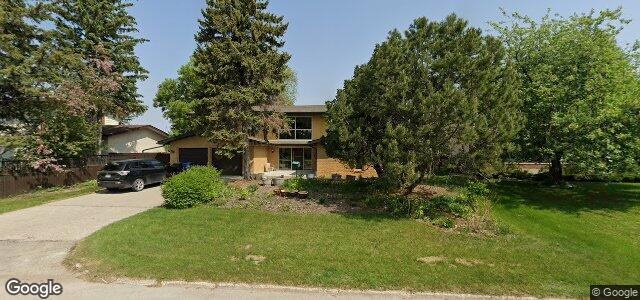 11 Cuthbertson Avenue ਦੀ ਫੋਟੋ, ਵਿਨੀਪਿਗ, ਮੈਨੀਟੋਬਾ