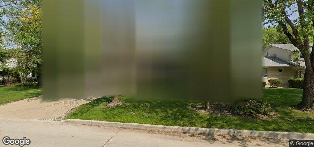 11 Folkestone Boulevard ਦੀ ਫੋਟੋ, ਵਿਨੀਪਿਗ, ਮੈਨੀਟੋਬਾ