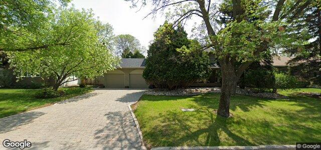 11 Glastonbury Boulevard ਦੀ ਫੋਟੋ, ਵਿਨੀਪਿਗ, ਮੈਨੀਟੋਬਾ