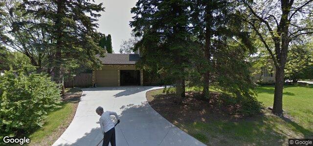 111 Aldershot Boulevard ਦੀ ਫੋਟੋ, ਵਿਨੀਪਿਗ, ਮੈਨੀਟੋਬਾ