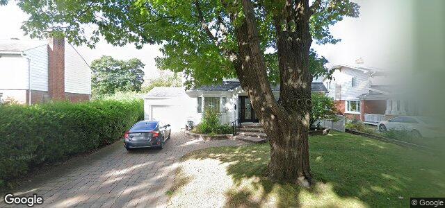 115 Mountbatten Avenue ਦੀ ਫੋਟੋ, ਵਿਨੀਪਿਗ, ਮੈਨੀਟੋਬਾ