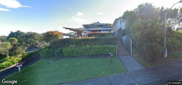 116 Mountbatten Avenue ਦੀ ਫੋਟੋ, ਵਿਨੀਪਿਗ, ਮੈਨੀਟੋਬਾ