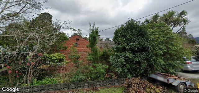 12 Keswick Avenue ਦੀ ਫੋਟੋ, ਵਿਨੀਪਿਗ, ਮੈਨੀਟੋਬਾ